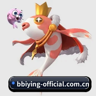 走向世界