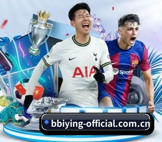 bbiying-official.com.cn的方向