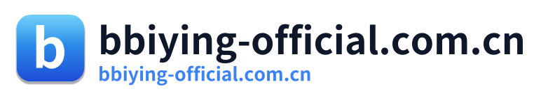 bbiying-official.com.cn